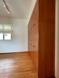 The Horizon (D10), Condominium #591294131